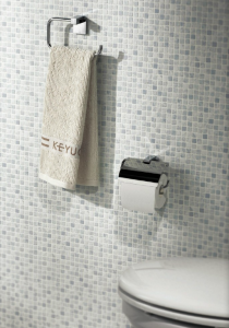 ペーパーホルダー２