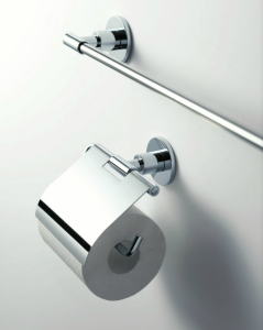 ペーパーホルダー３