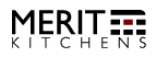 メリットキッチンズ