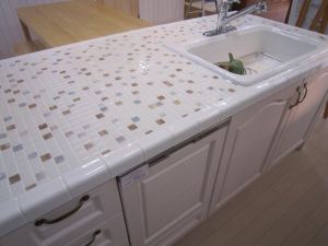 ã­ããã³ï¼