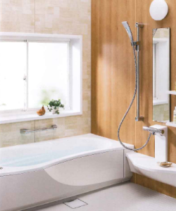 カウンタータイプ