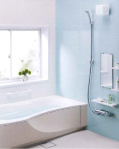 ベーシックタイプ