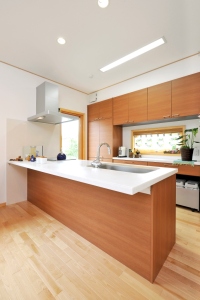 jutec_キッチン01