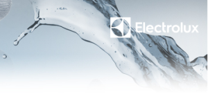 エレクトロラックス