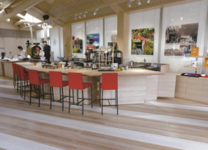 カフェ・ボンフィーノ２