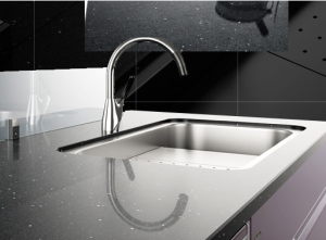 クォーツストーン