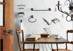 クラッシックコレクション