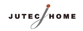 ジューテックホーム
