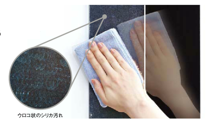 ã·ãªã«æ±ÂãÂÂãÂÂãÂÂ㋤é¡