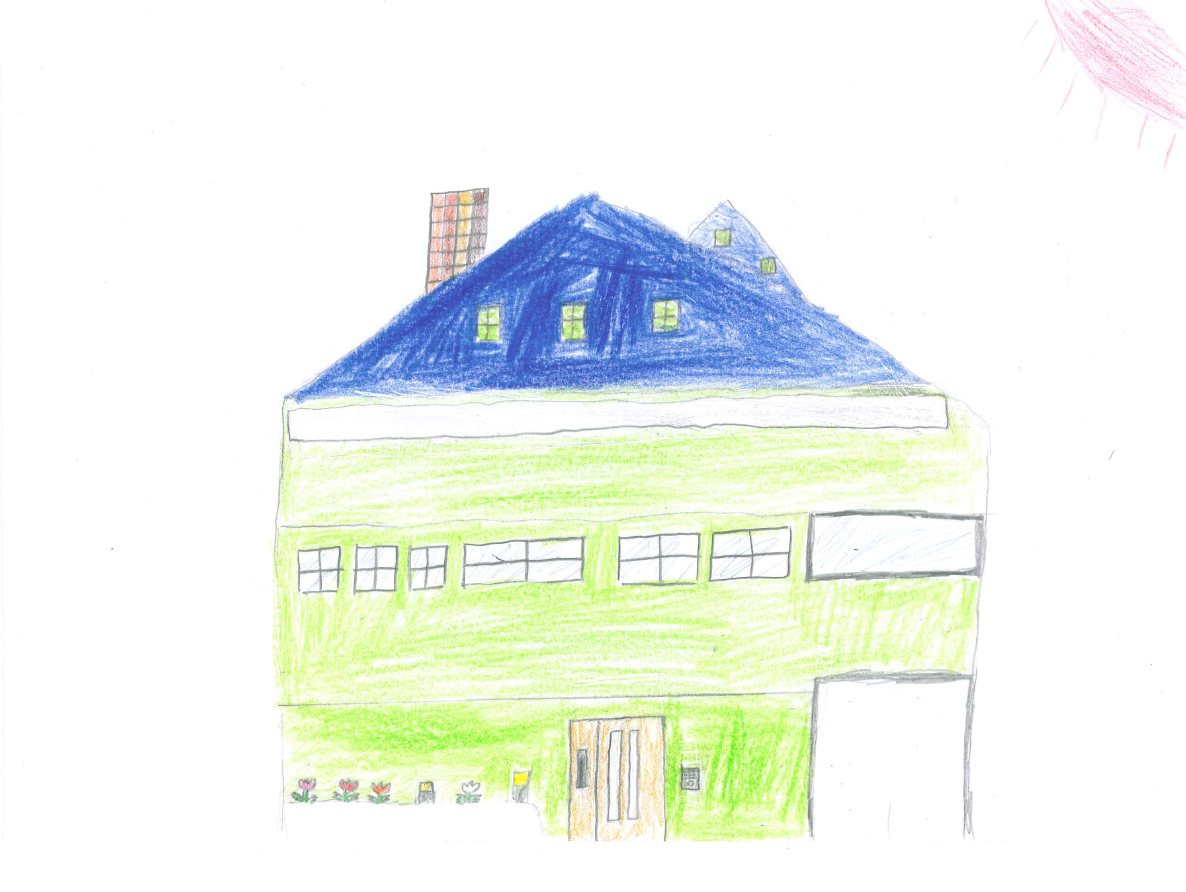 ãªãã©ã¼ã ããçµµããï¼