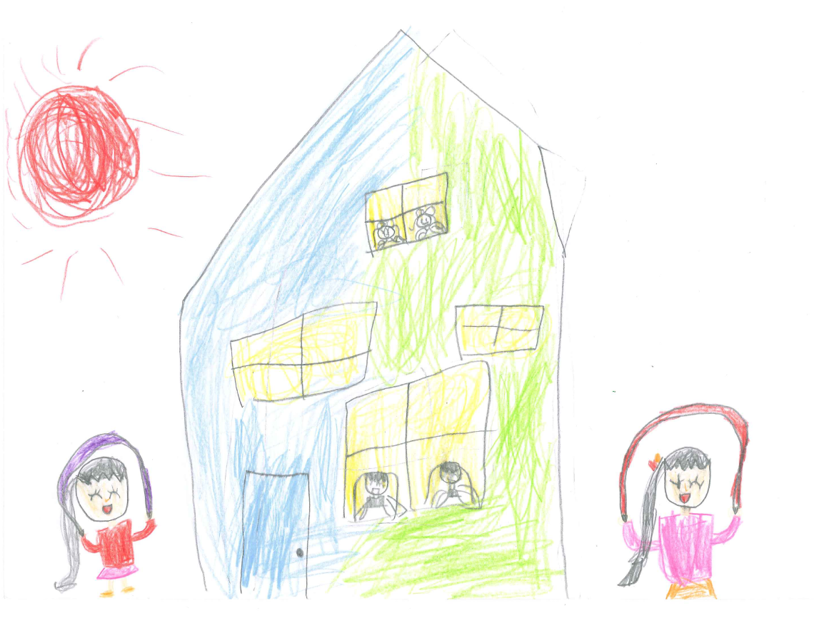 ãªãã©ã¼ã ããçµµããï¼