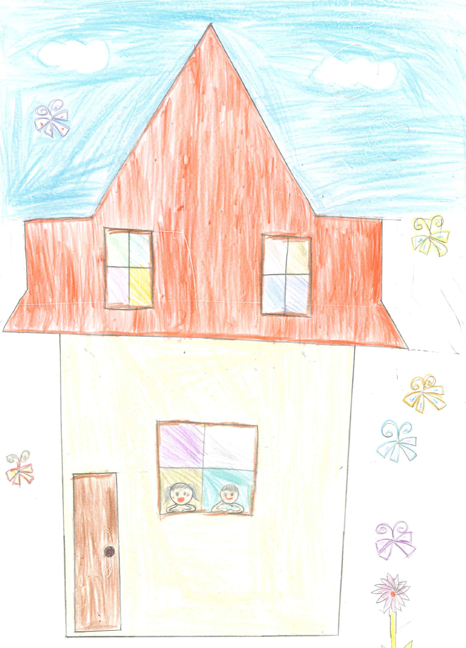 ãªãã©ã¼ã ããçµµããï¼