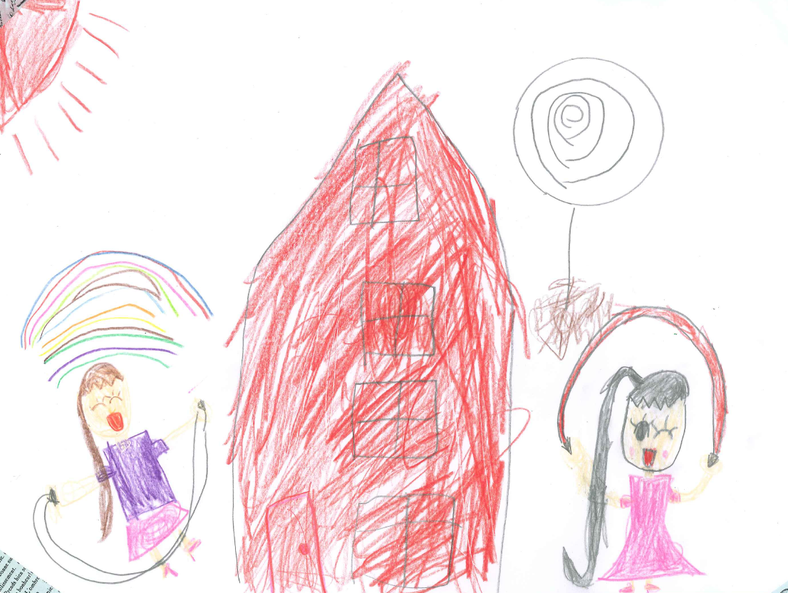 ãªãã©ã¼ã ããçµµããï¼