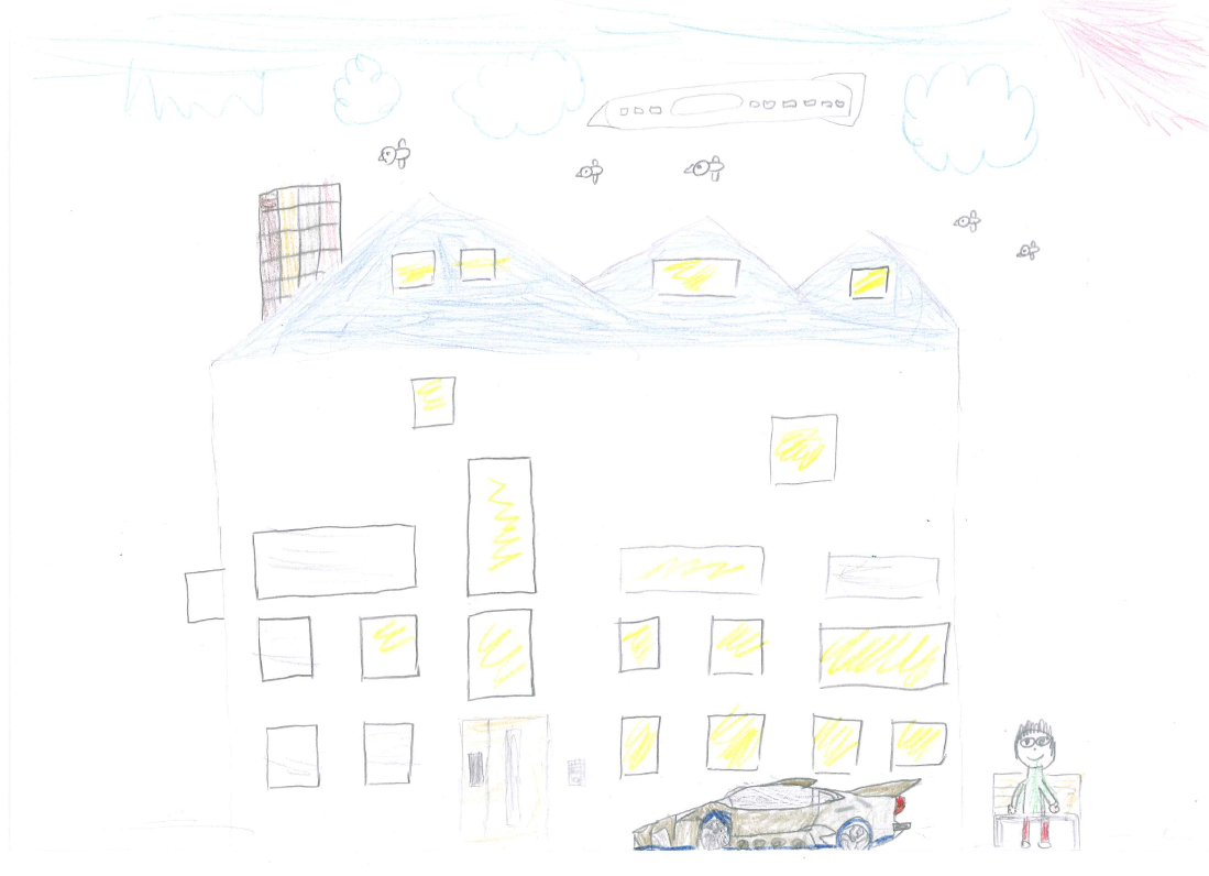 ãªãã©ã¼ã ããçµµããï¼