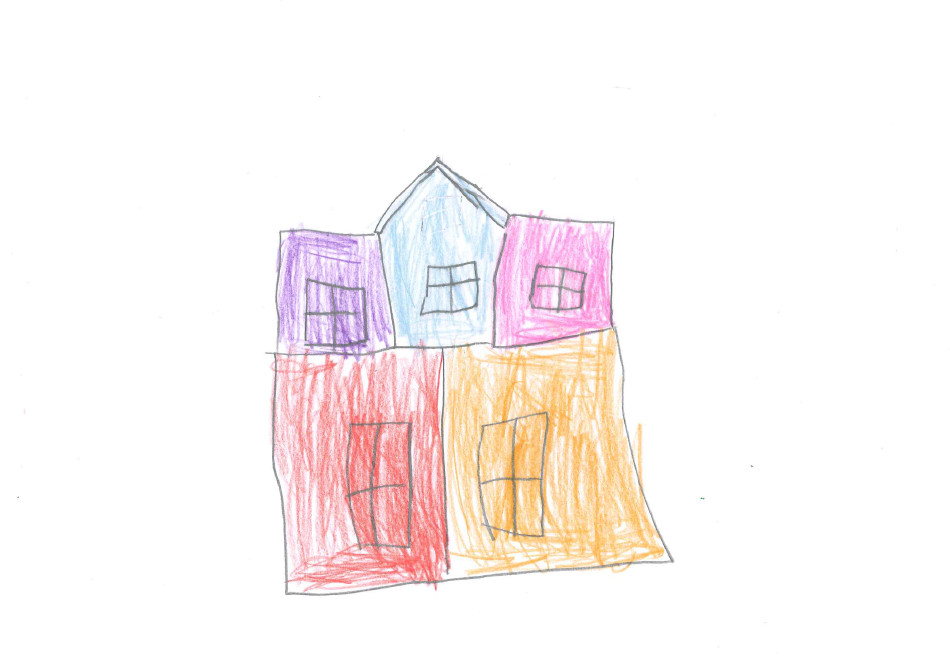 ãªãã©ã¼ã ããçµµããï¼