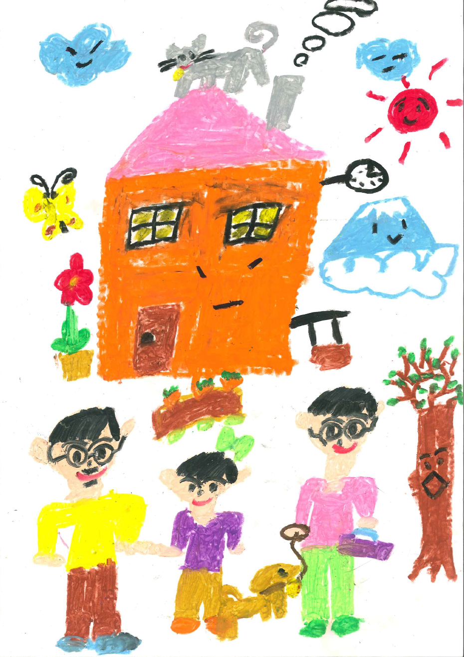 åªç§è³ï¼