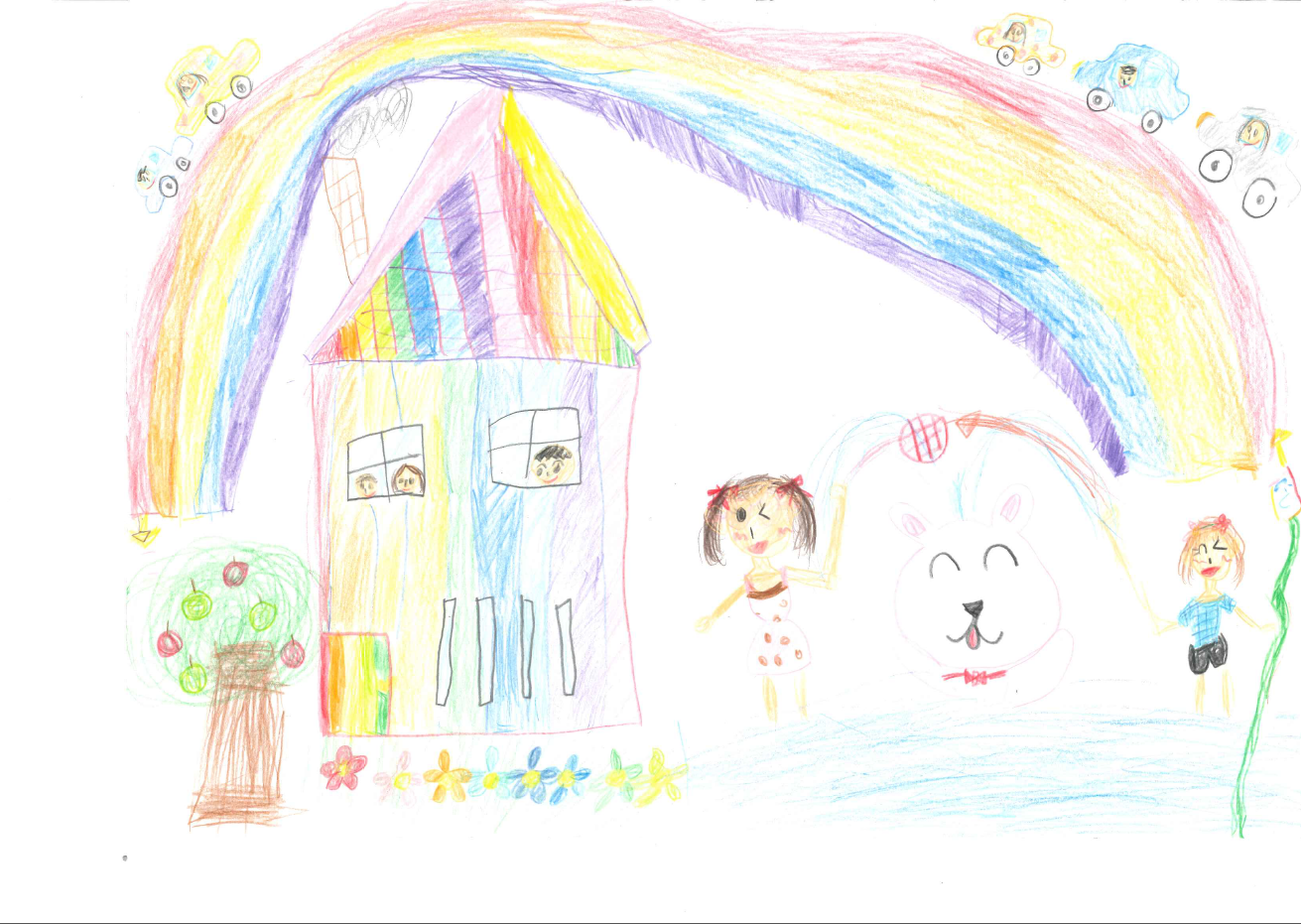 åªç§è³ï¼