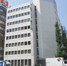 ジューテックホールディングス