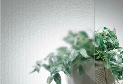 ã·ã«ã­ã¼ã¬ã©ã¹