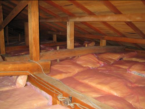 å¤©äºæ­ç±