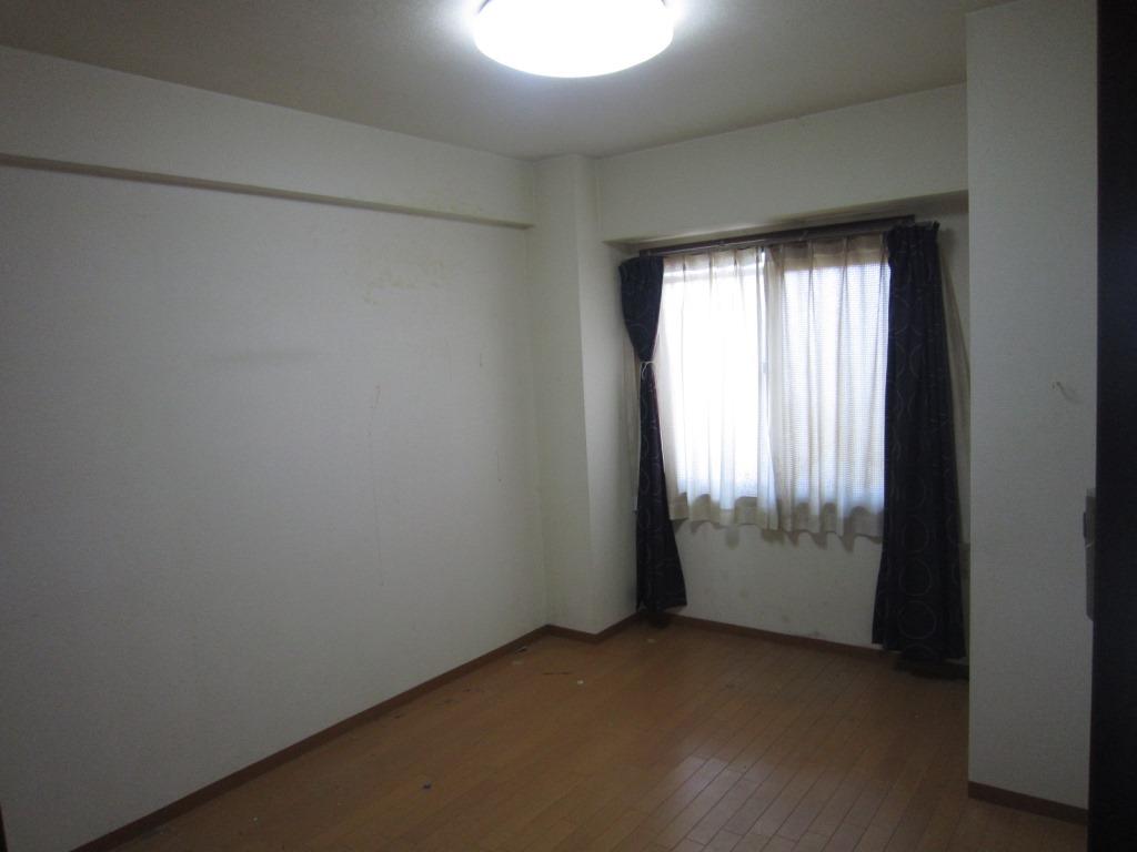 ???????????????????????????????