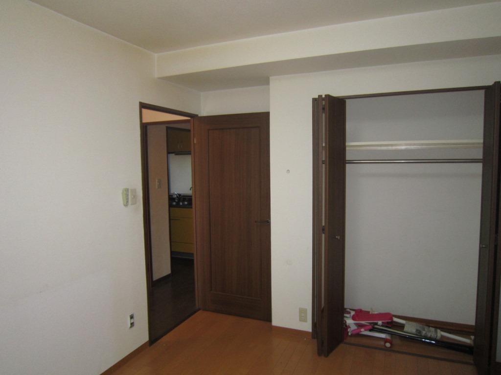 ???????????????????????????????