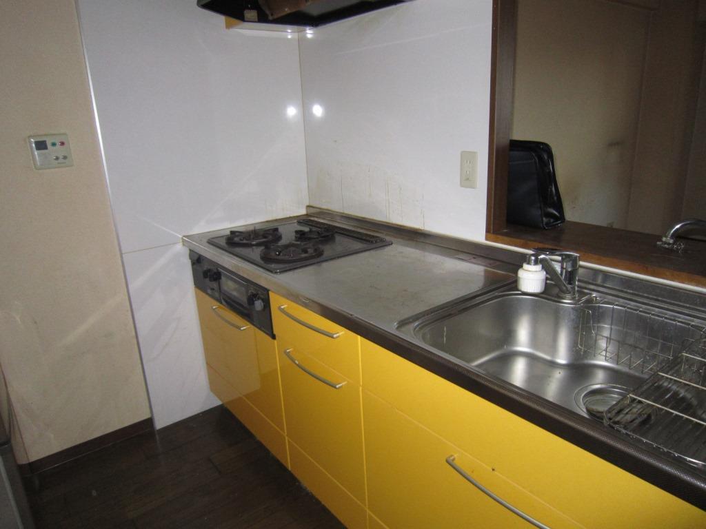 ???????????????????????????????