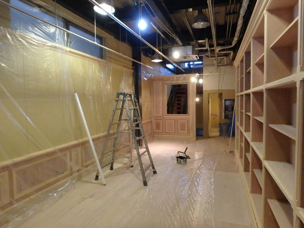 ???????????????????????????????