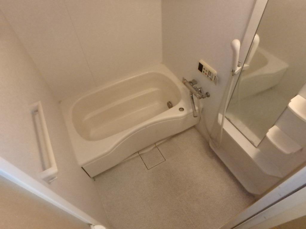 ???????????????????????????????