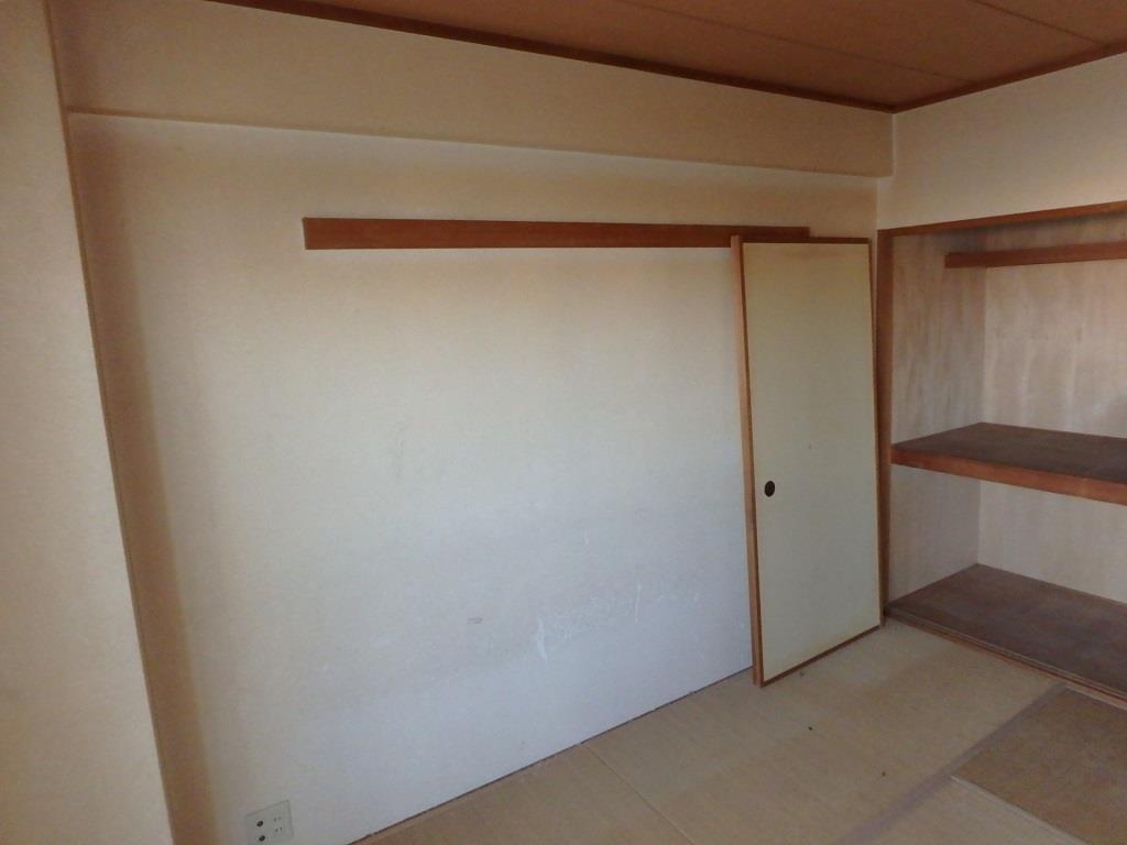 ???????????????????????????????