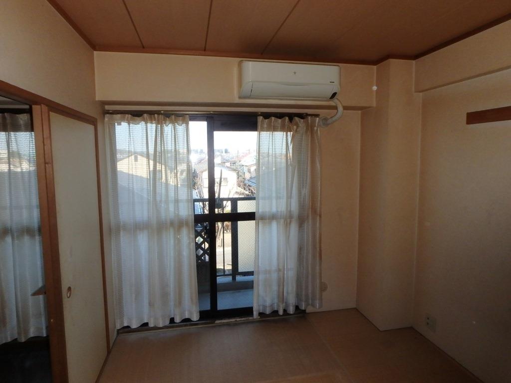 ???????????????????????????????