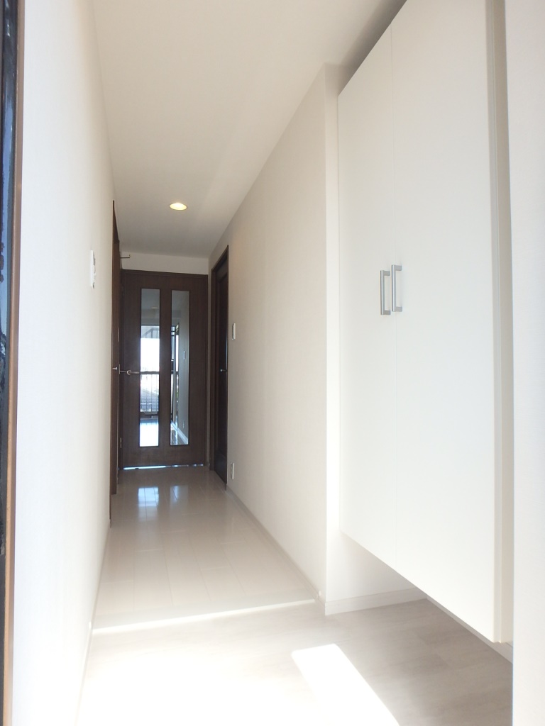 「ジューテックホーム 下駄箱」の画像検索結果