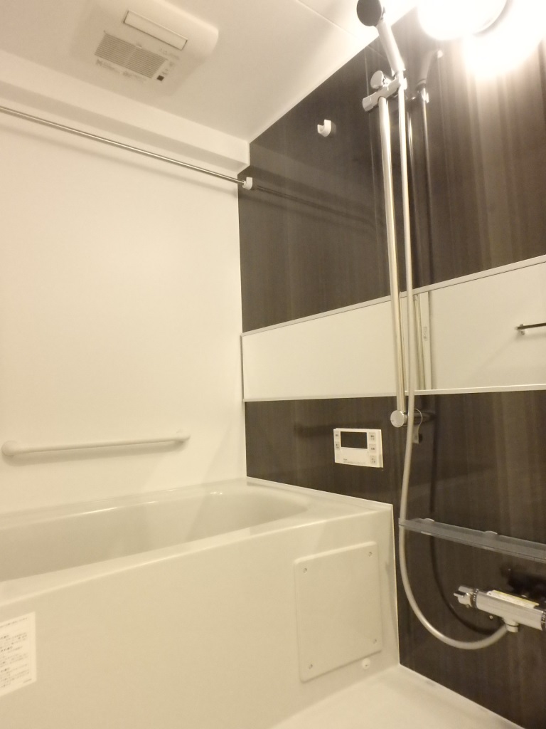 ???????????????????????????????