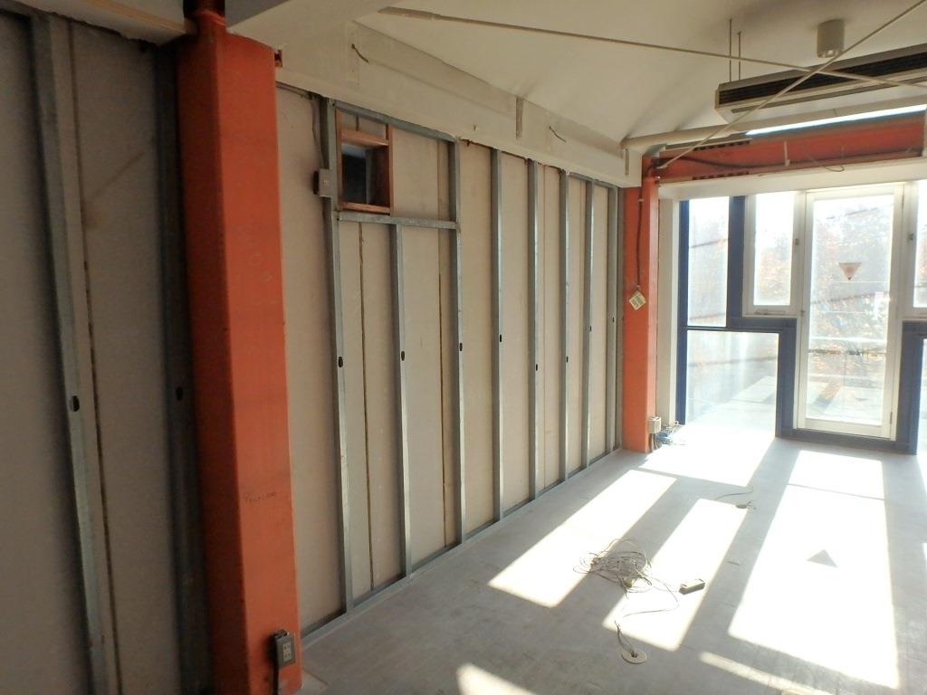 ???????????????????????????????