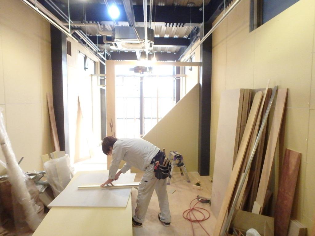 ???????????????????????????????