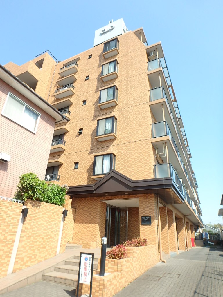 ???????????????????????????????