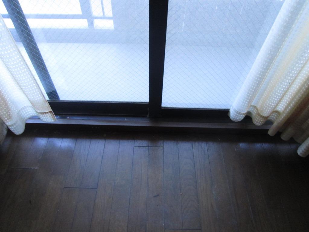 ???????????????????????????????