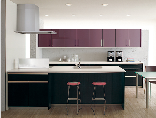 ããããã