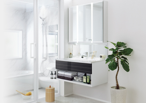 ã·ã¼ã©ã¤ã³ãããã½ããã¯