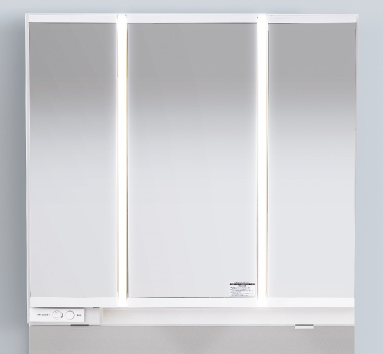 ãã¤ã³ã©ã¤ã³LEDããã