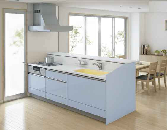 ãã¯ã©ã¹ãã¯ã¯ã¬ãã°ãµ