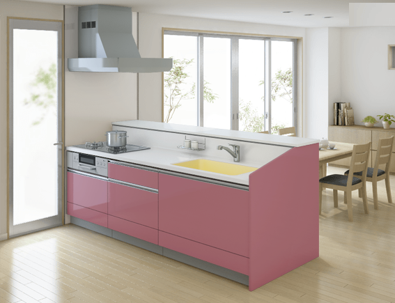 ãã¯ã©ã¹ãæµèè³