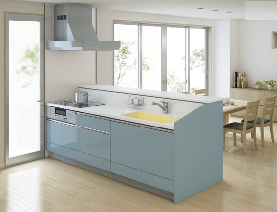 ãã¯ã©ã¹ãéæµè±