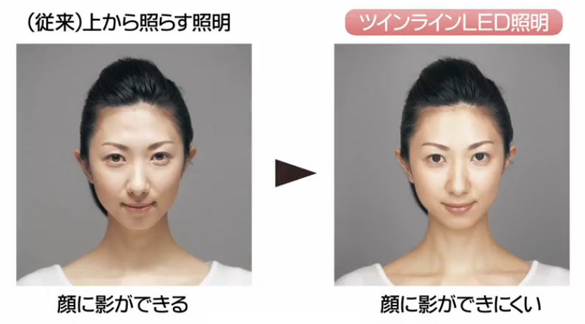 å¥³åªãã©ã¼ãã¡ãªããï¼