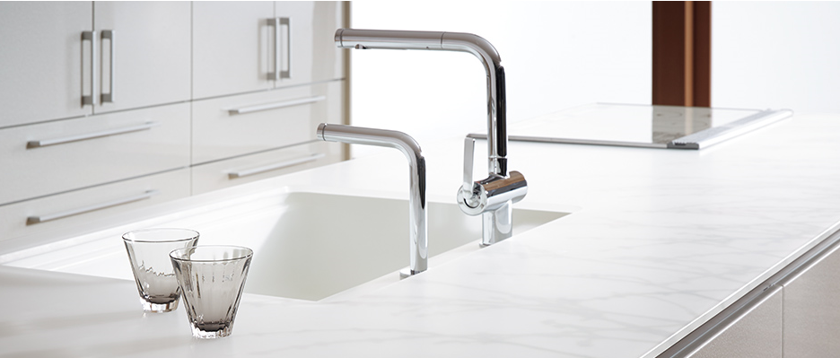 クリスタルカウンター