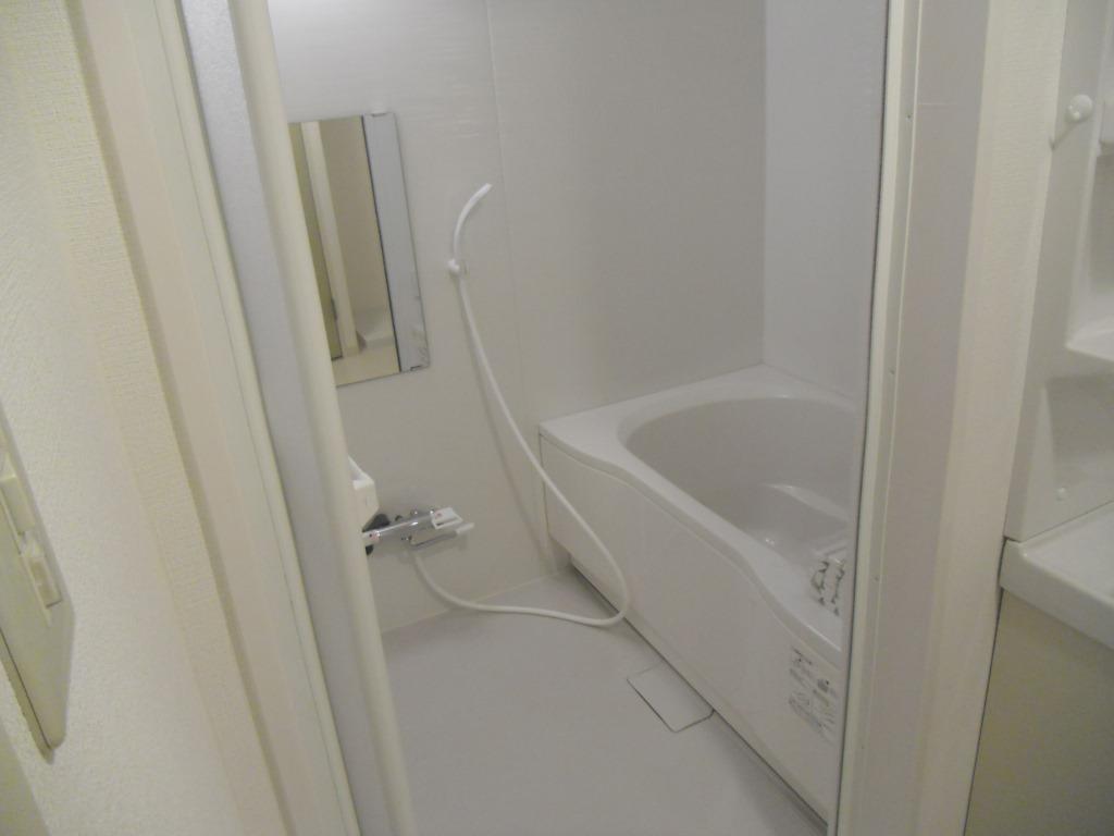 %e3%81%8a%e9%a2%a8%e5%91%82%e3%80%80%e3%83%8f%e3%82%a6%e3%82%b9%e3%83%86%e3%83%83%e3%82%af