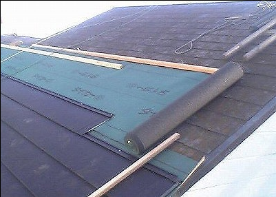 %e3%82%ab%e3%83%90%e3%83%bc%e5%b7%a5%e6%b3%95%e3%80%80%e5%b1%8b%e6%a0%b9