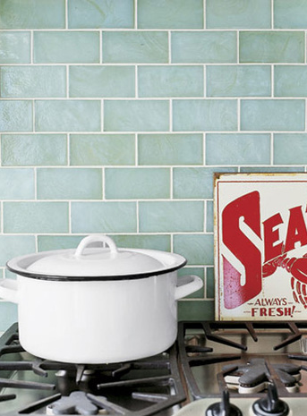 %e3%82%b5%e3%83%96%e3%82%a6%e3%82%a7%e3%82%a4%ef%bc%93