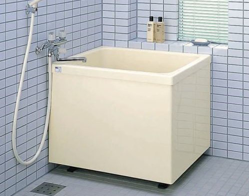 %e3%83%9d%e3%83%aa%e3%83%90%e3%82%b9