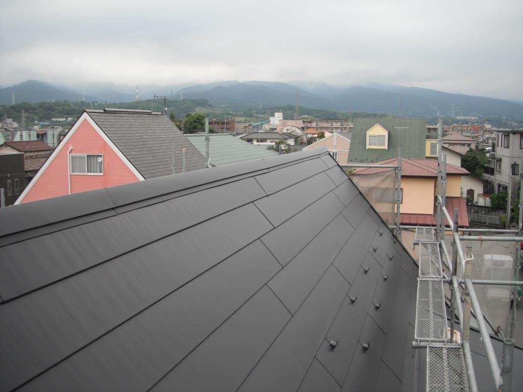 %e9%87%91%e5%b1%9e%e5%b1%8b%e6%a0%b9%e3%80%80%ef%bc%93